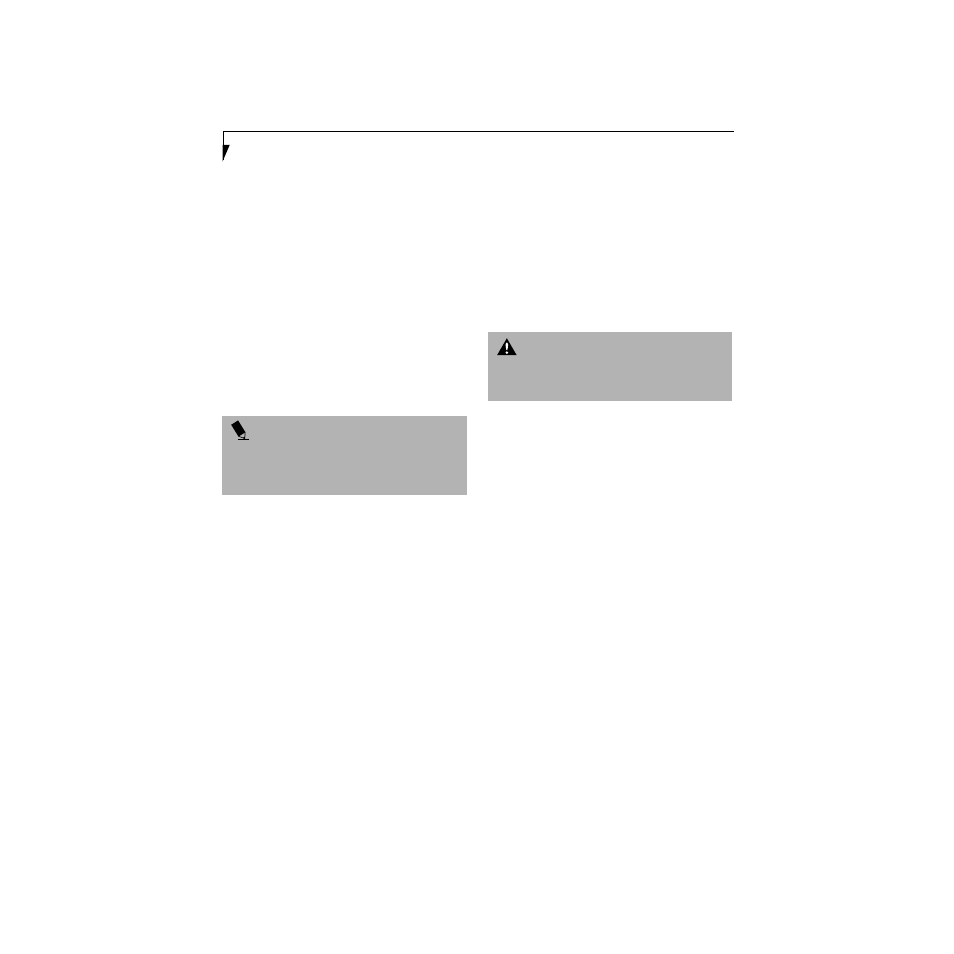 Hot-swapping | Made By Humans E Series User Manual | Page 37 / 122