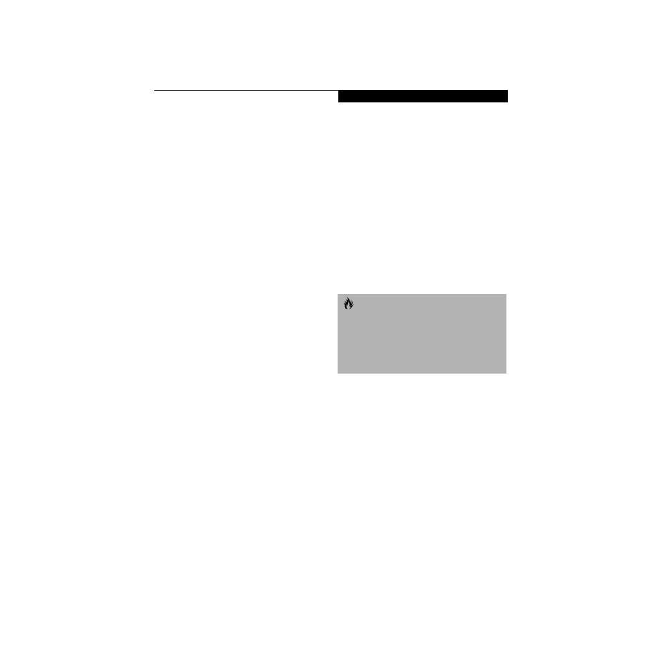 Doc (industry canada) notices, Notice to users of the canadian telephone network | Made By Humans E Series User Manual | Page 4 / 122