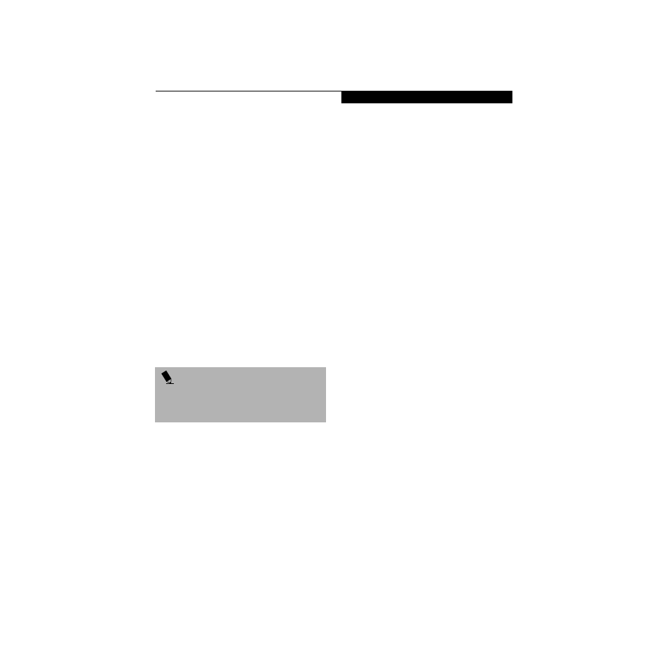 Uninstalling the security application panel, Uninstall the security panel application software, Reinstall the security application panel | Made By Humans E Series User Manual | Page 40 / 122