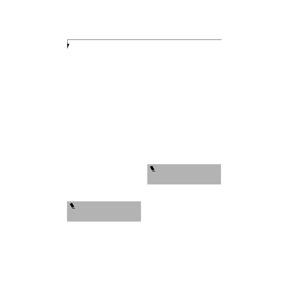 Application panel buttons, Configuring your lifebook application panel | Made By Humans E Series User Manual | Page 41 / 122