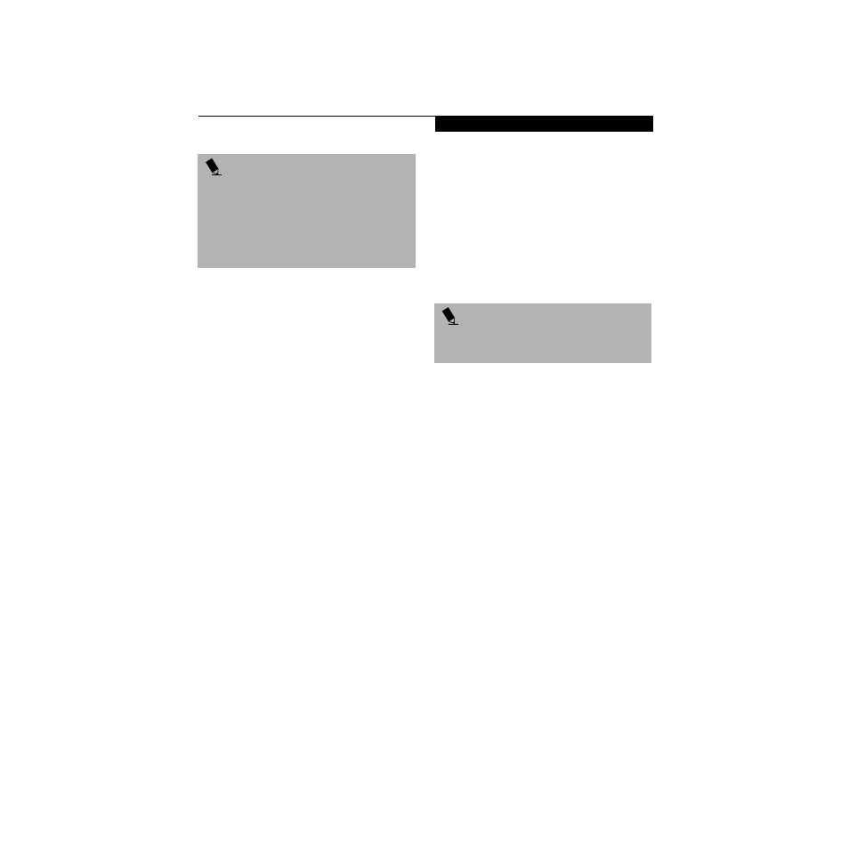 Made By Humans E Series User Manual | Page 42 / 122