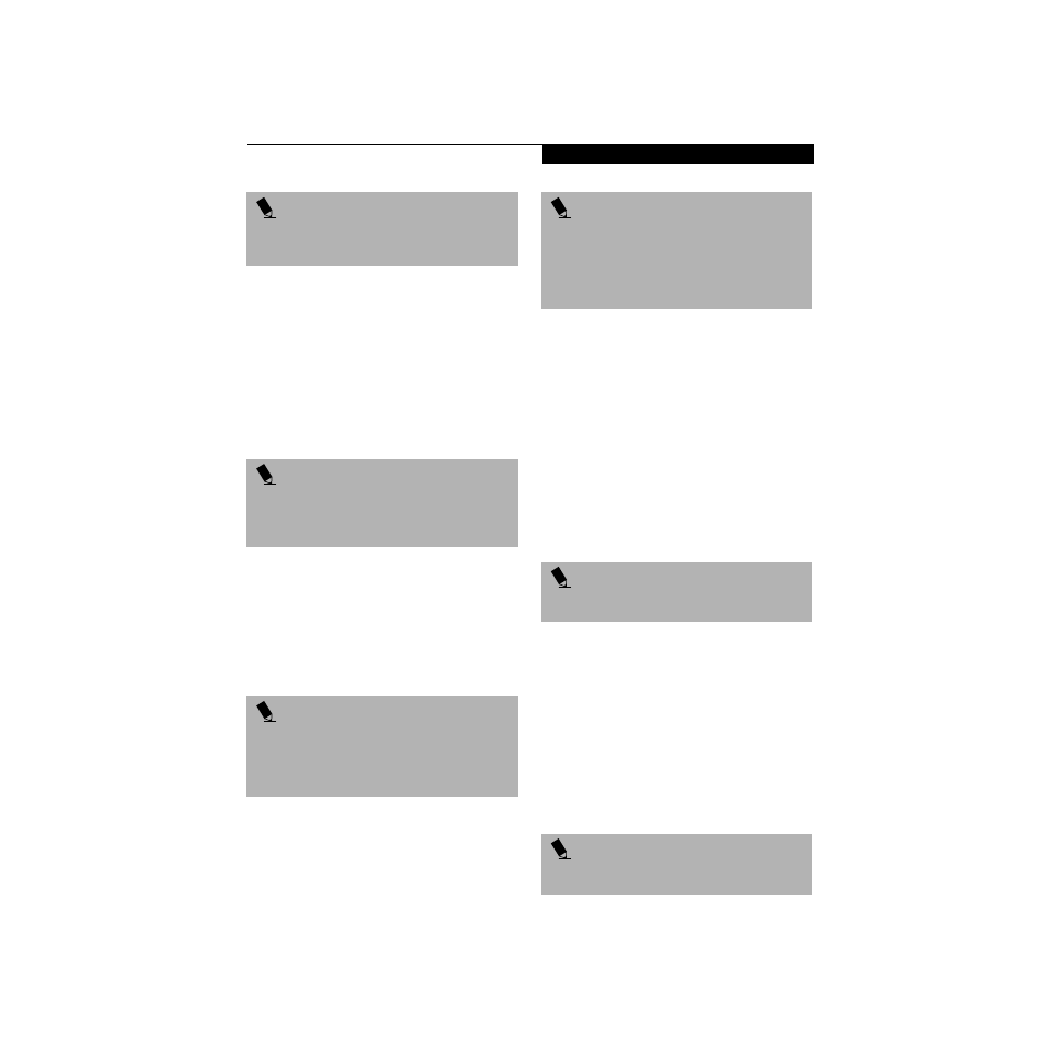 Final settings, Registering your lifebook, How do i register | Made By Humans E Series User Manual | Page 52 / 122