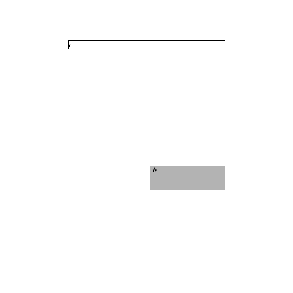 Power management, Power/suspend/resume button, Suspend mode | Save-to-disk mode | Made By Humans E Series User Manual | Page 53 / 122