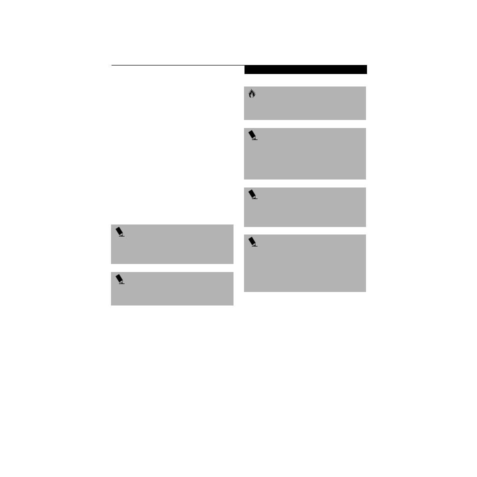 Default methods for using save-to-disk mode | Made By Humans E Series User Manual | Page 54 / 122