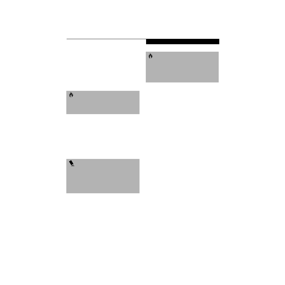 Restarting the system, Power off, Restarting the system power off | Made By Humans E Series User Manual | Page 56 / 122