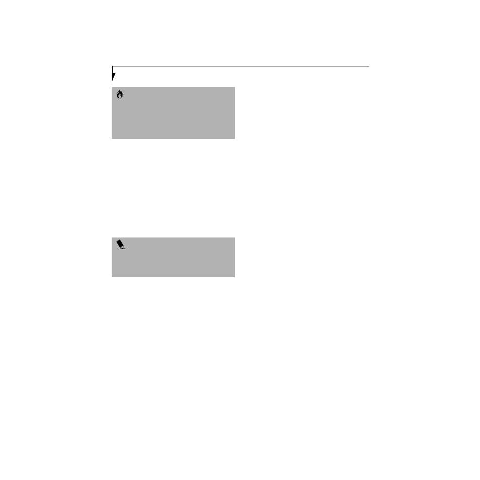 Automatic insertion function, Disabling automatic insertion function, More information) | Made By Humans E Series User Manual | Page 69 / 122