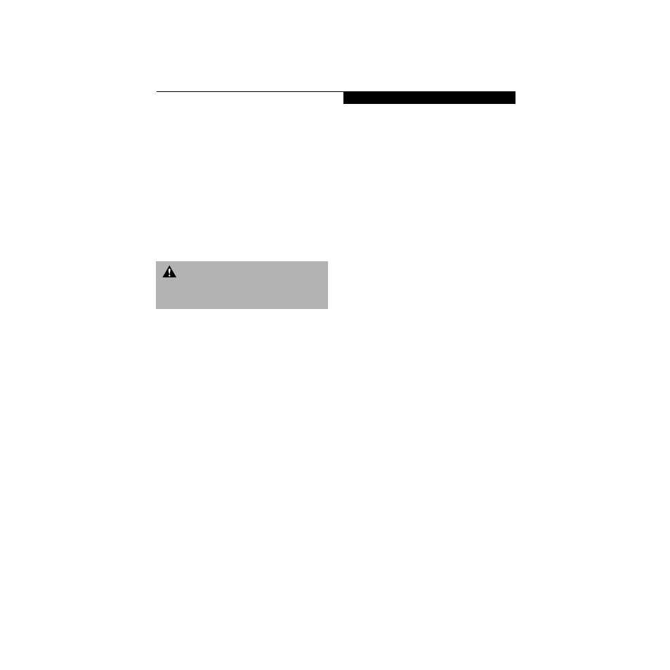 Hard disk drive, Formatting the hard disk drive, Modular hard disk drive | Formatting the modular hard disk drive | Made By Humans E Series User Manual | Page 70 / 122