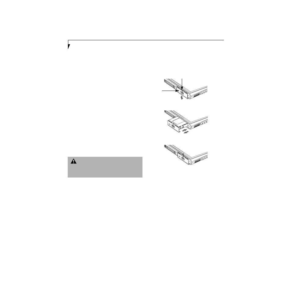 Made By Humans E Series User Manual | Page 71 / 122