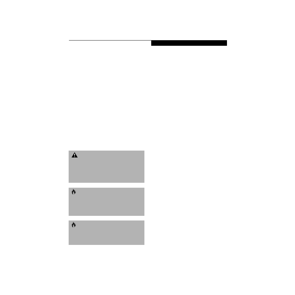 Device ports, Communications port, Internal lan (rj-45) jack | Parallel port, Serial port, Ps/2 port | Made By Humans E Series User Manual | Page 76 / 122