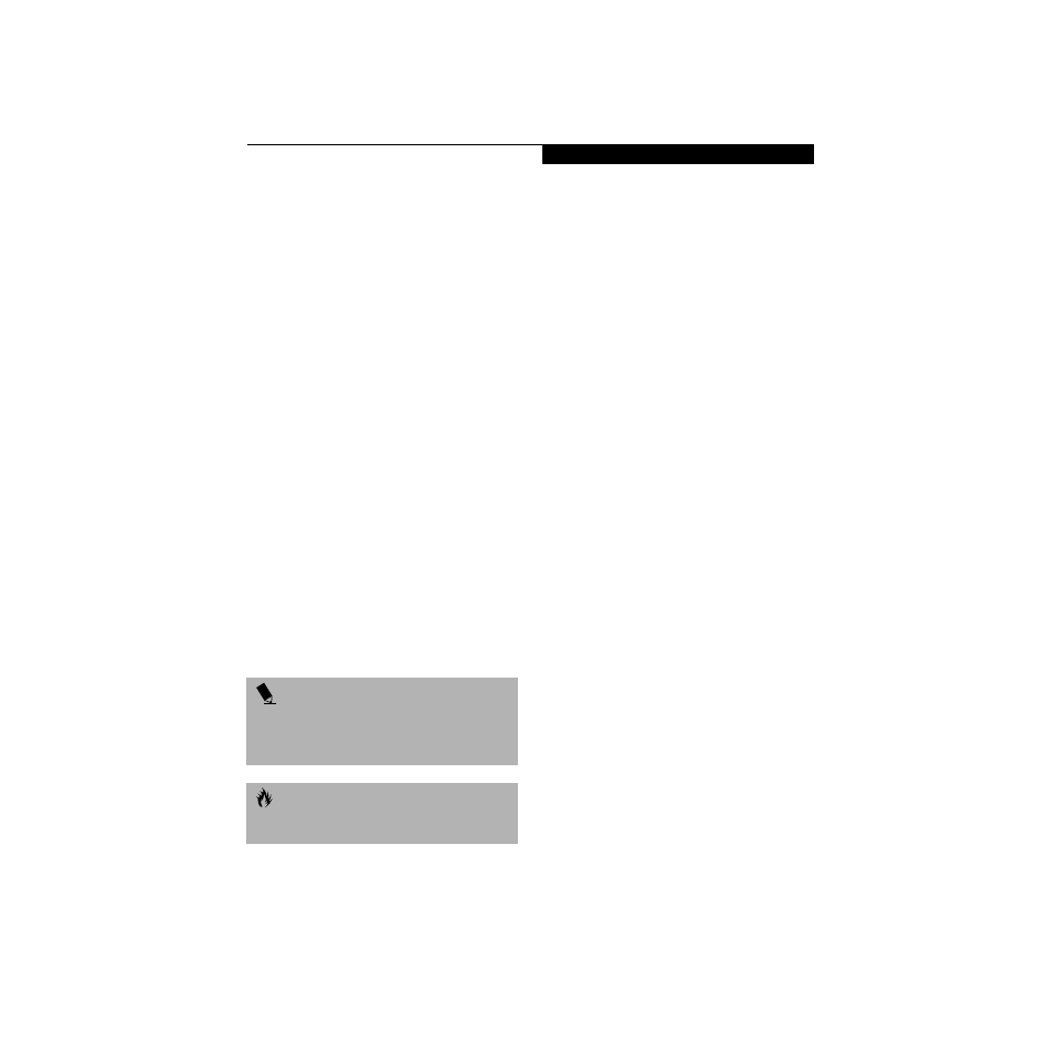 Troubleshooting, Identifying the problem, Specific problems | Using pc-doctor, Using the troubleshooting table, Identifying the problem specific problems | Made By Humans E Series User Manual | Page 82 / 122