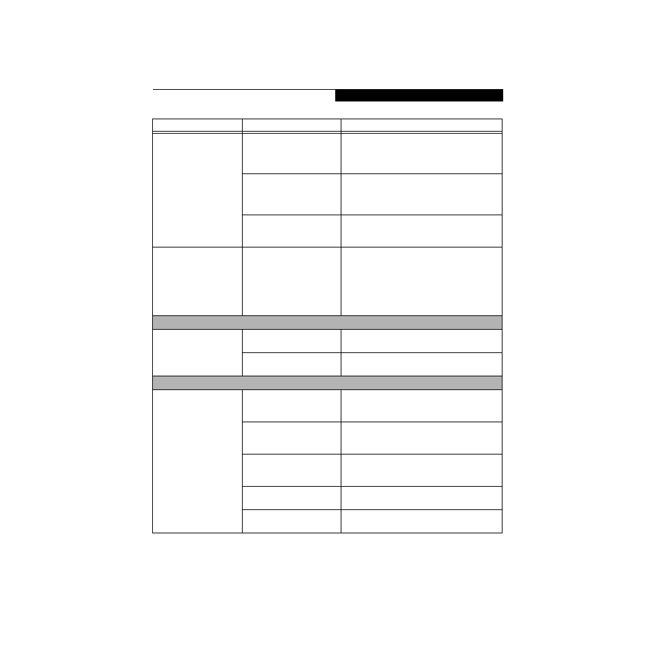 Made By Humans E Series User Manual | Page 84 / 122