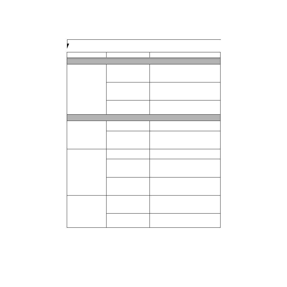 Made By Humans E Series User Manual | Page 85 / 122