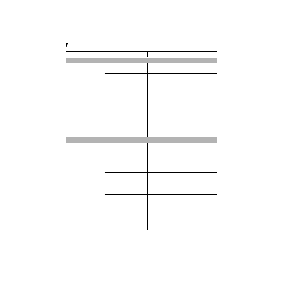 Made By Humans E Series User Manual | Page 87 / 122