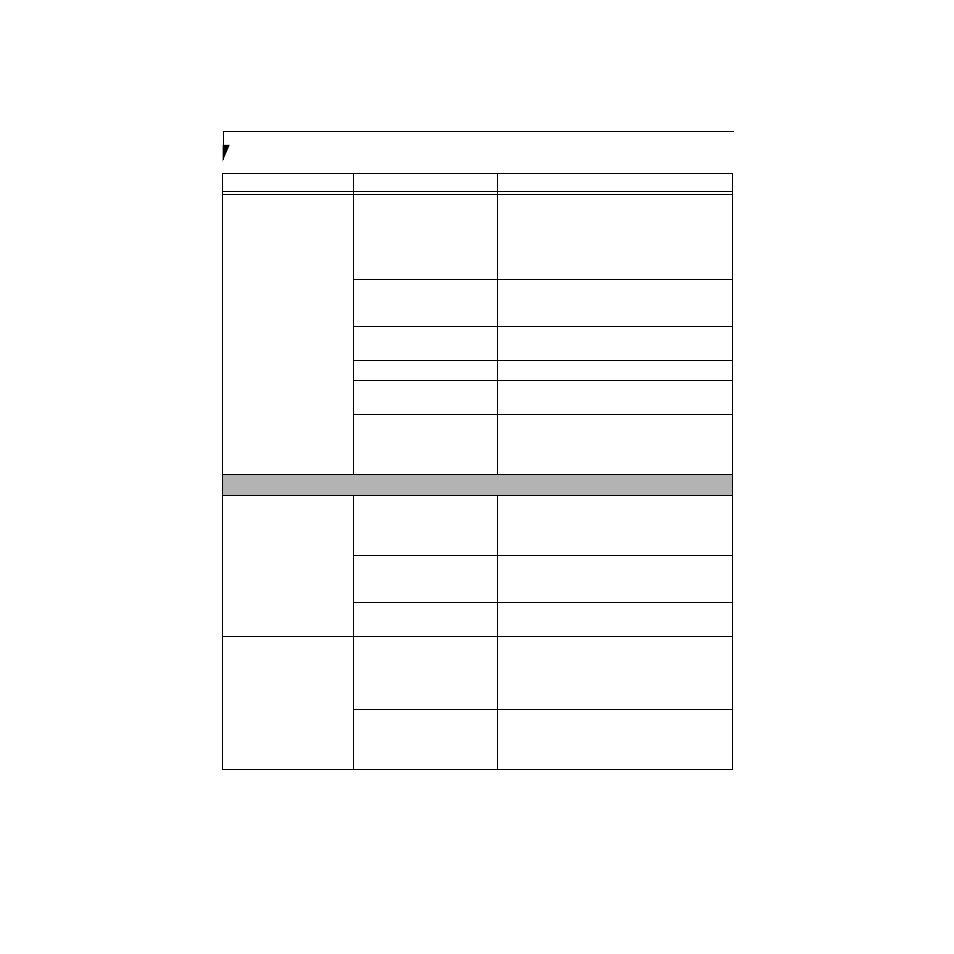 Made By Humans E Series User Manual | Page 89 / 122