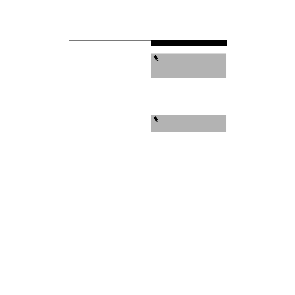 Drivers and applications restore cd | Made By Humans E Series User Manual | Page 96 / 122