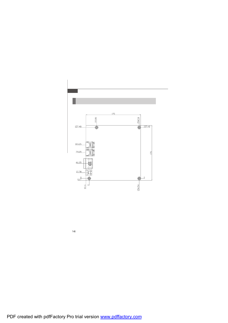 MSI AM-690E User Manual | Page 14 / 68