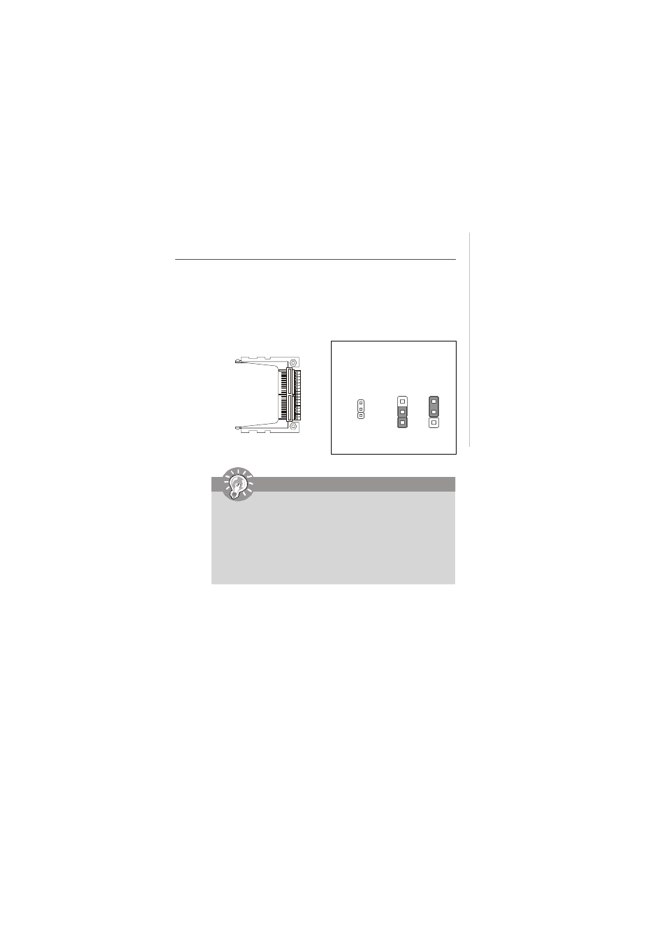 MSI IM-GME965 User Manual | Page 37 / 78