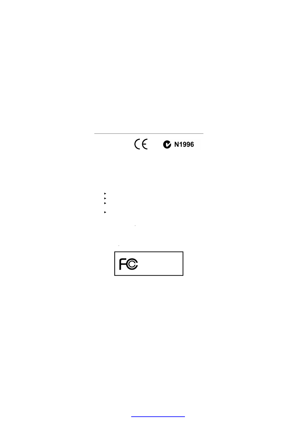 MSI IM-GME965 User Manual | Page 4 / 78