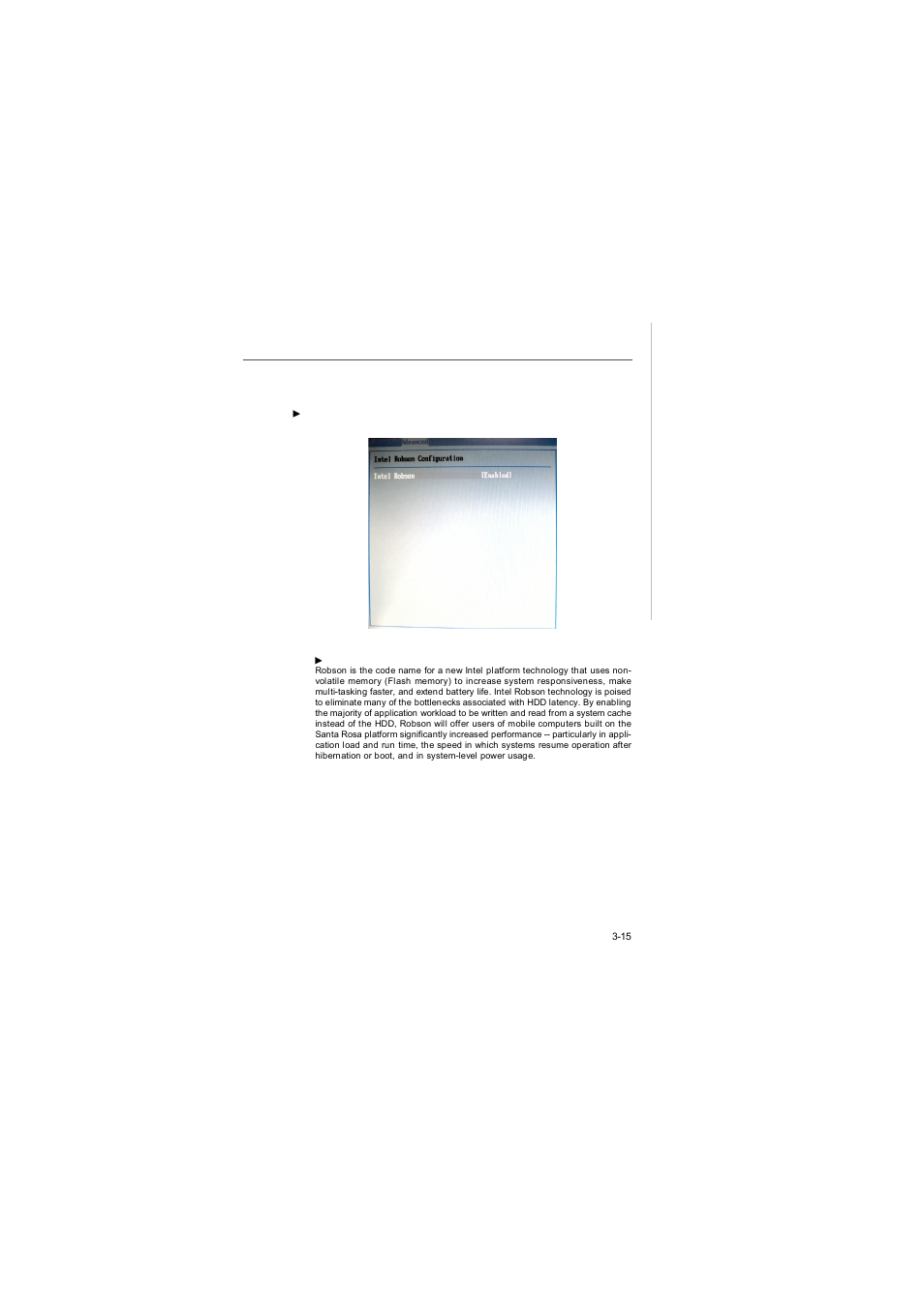 MSI IM-GME965 User Manual | Page 53 / 78