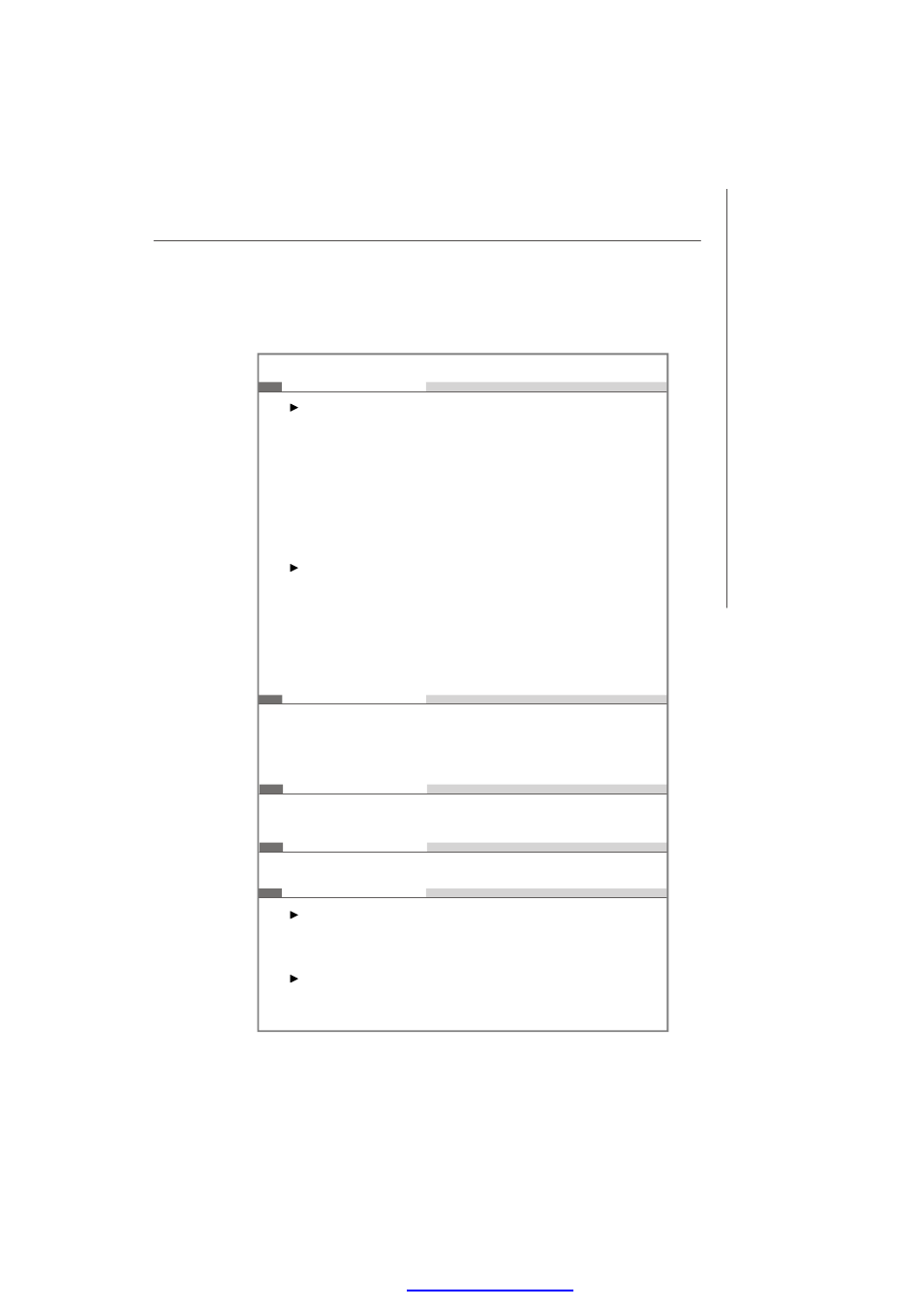 MSI IM-GM45 User Manual | Page 11 / 73