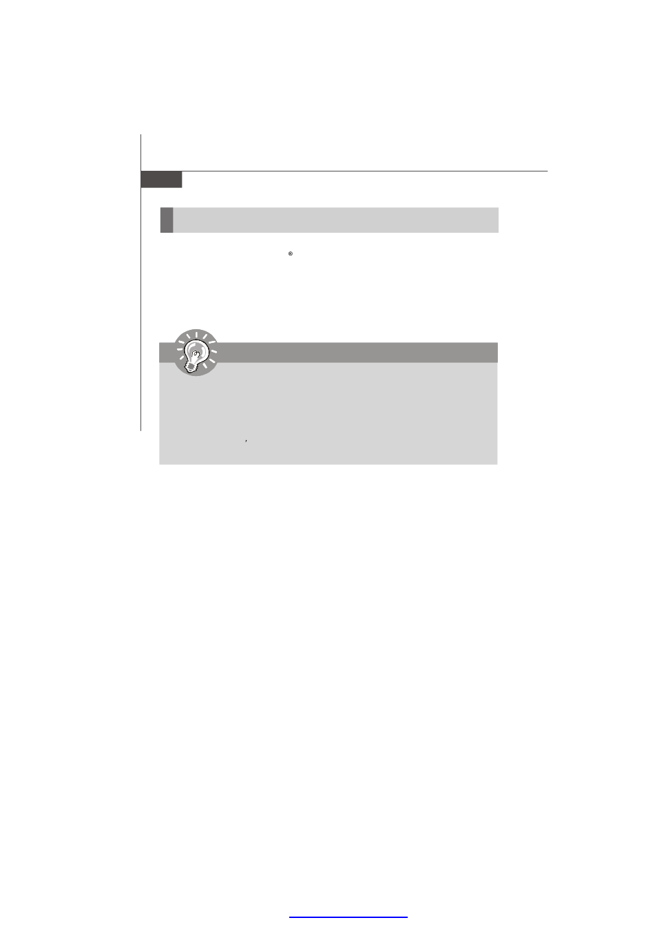 Cpu (central processing unit) | MSI IM-GM45 User Manual | Page 22 / 73
