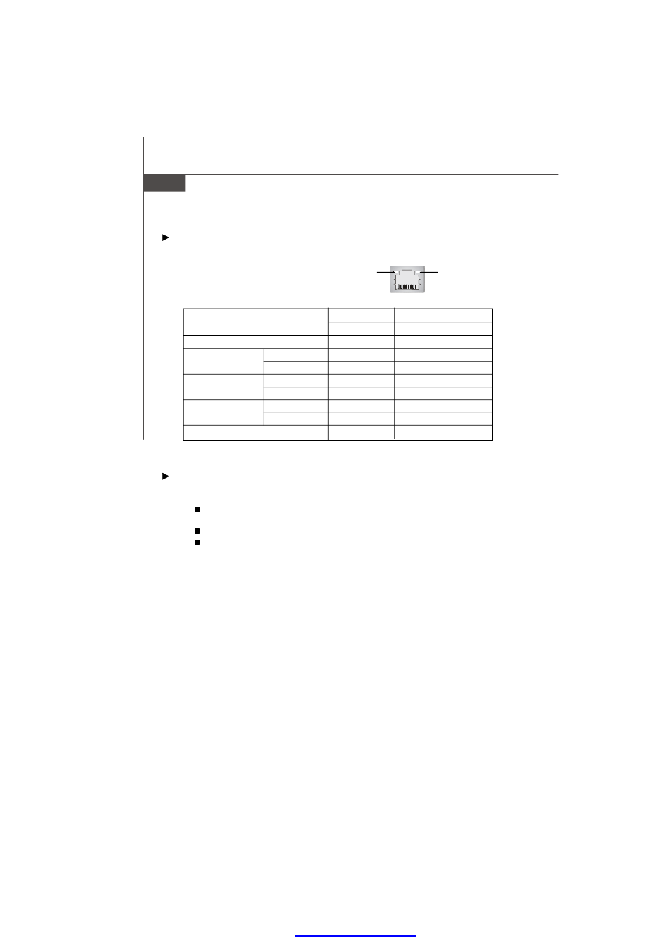 MSI IM-GM45 User Manual | Page 26 / 73