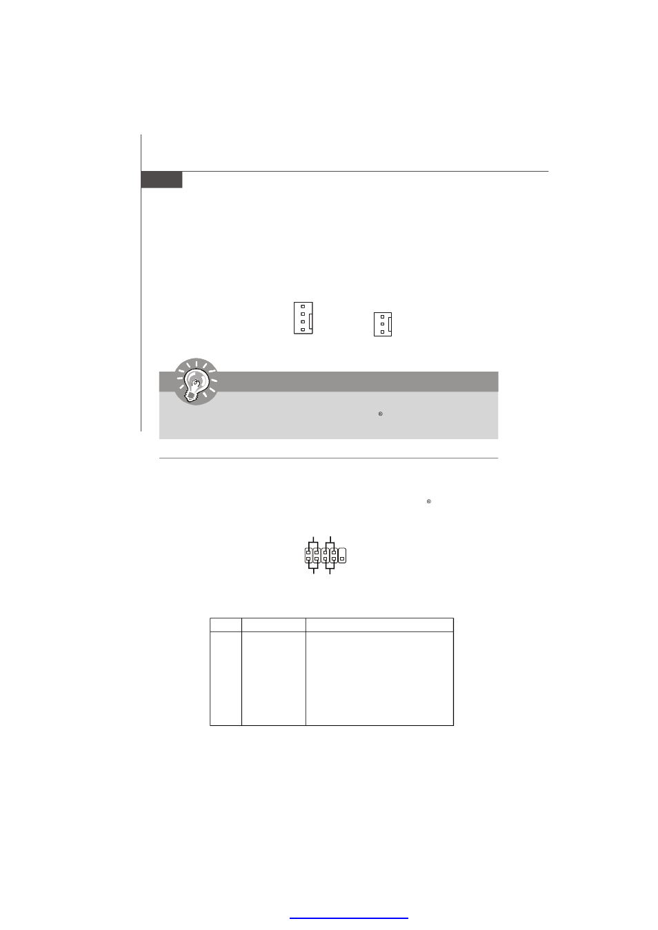 Front panel connector: jfp1, Fan power connectors: cpufan1, sysfan1, Important | MSI IM-GM45 User Manual | Page 30 / 73