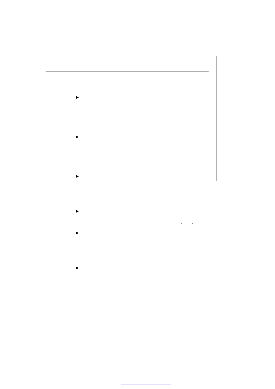 MSI IM-GM45 User Manual | Page 43 / 73