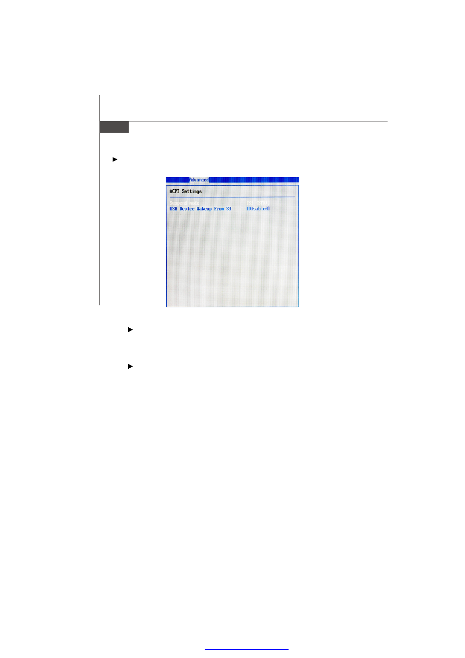 MSI IM-GM45 User Manual | Page 48 / 73