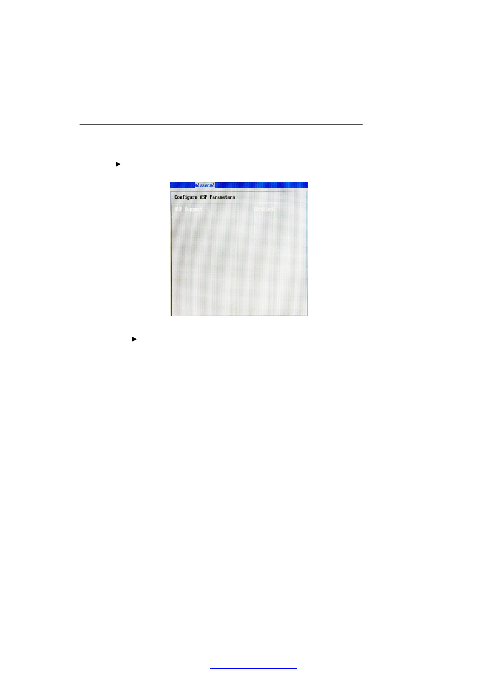 MSI IM-GM45 User Manual | Page 49 / 73