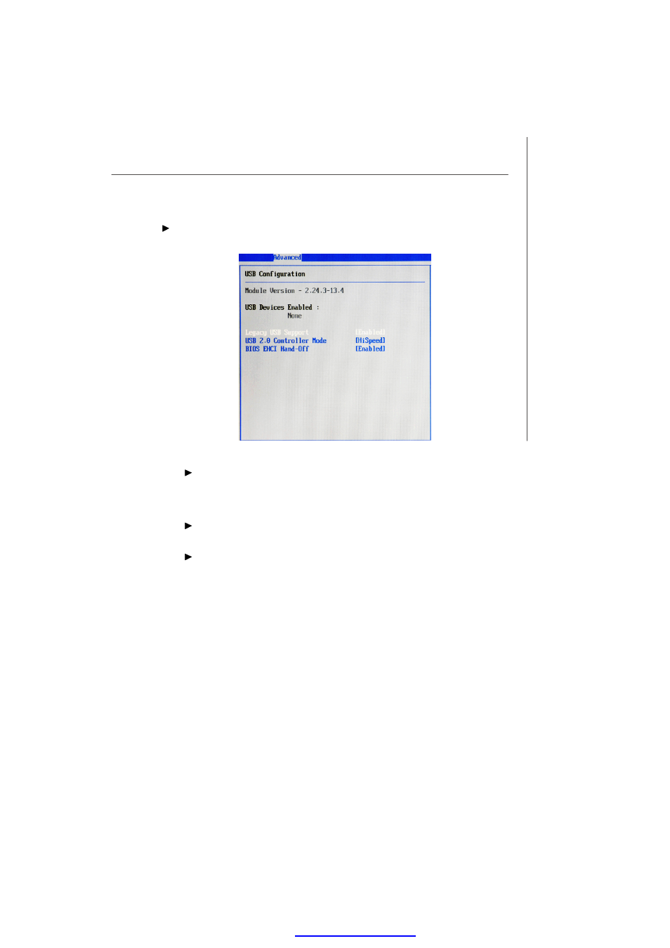 MSI IM-GM45 User Manual | Page 53 / 73