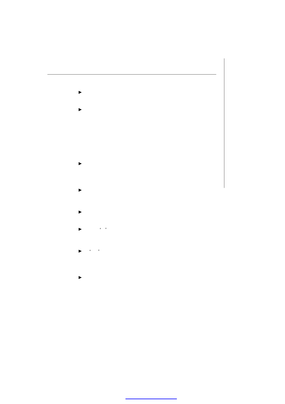 MSI IM-GM45 User Manual | Page 55 / 73