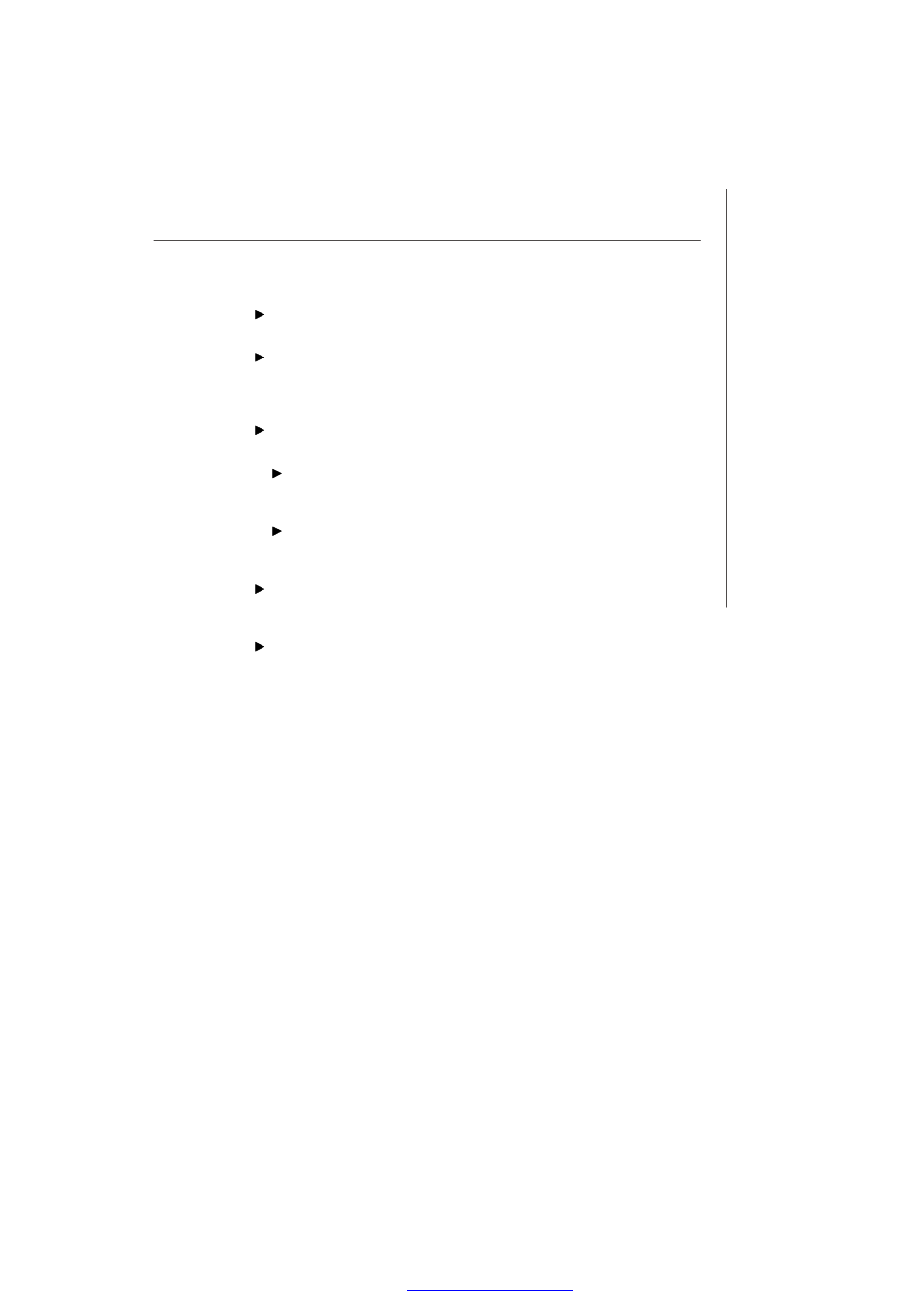 MSI IM-GM45 User Manual | Page 59 / 73