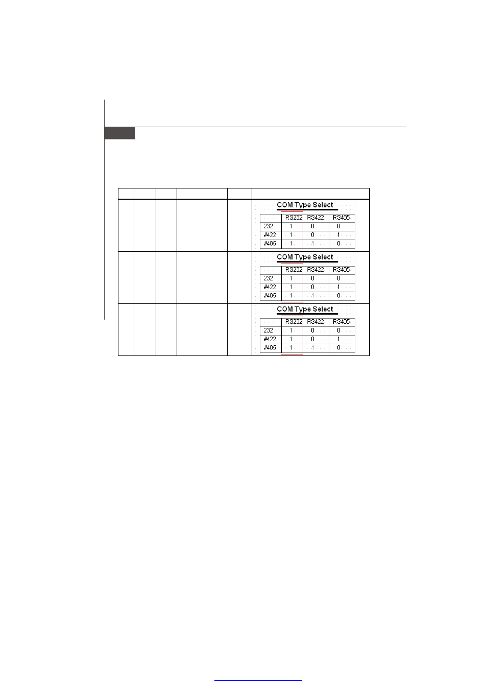 MSI IM-GM45 User Manual | Page 70 / 73