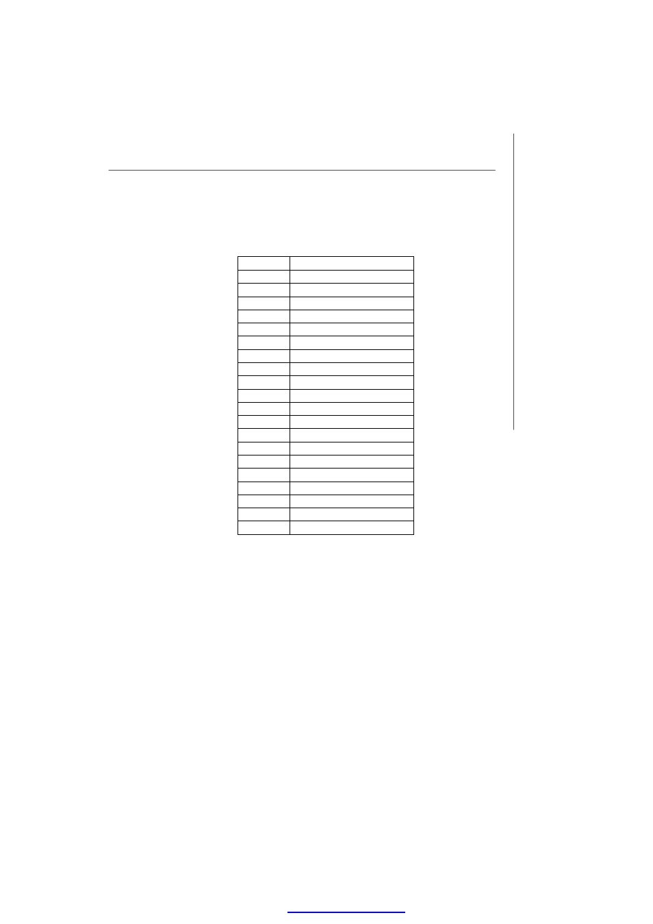 MSI IM-GM45 User Manual | Page 71 / 73