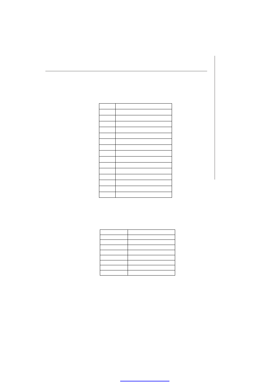 MSI IM-GM45 User Manual | Page 73 / 73