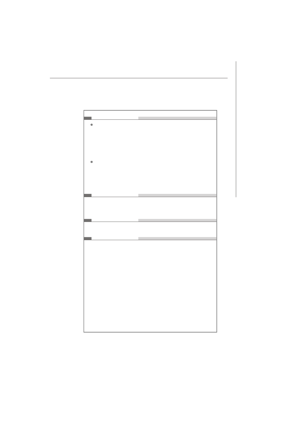 MSI MS-7304 User Manual | Page 11 / 52