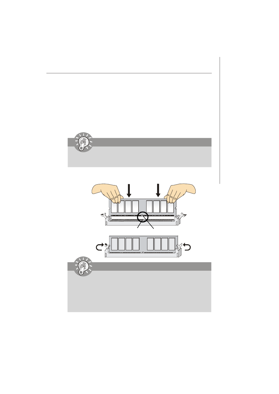 MSI MS-7304 User Manual | Page 19 / 52