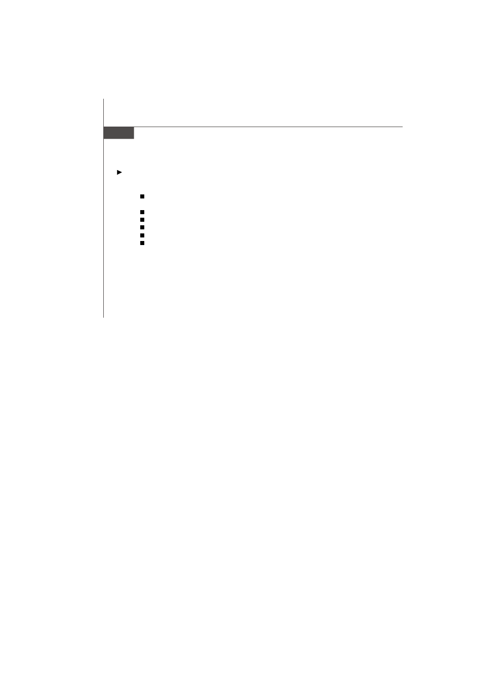 MSI MS-7304 User Manual | Page 22 / 52