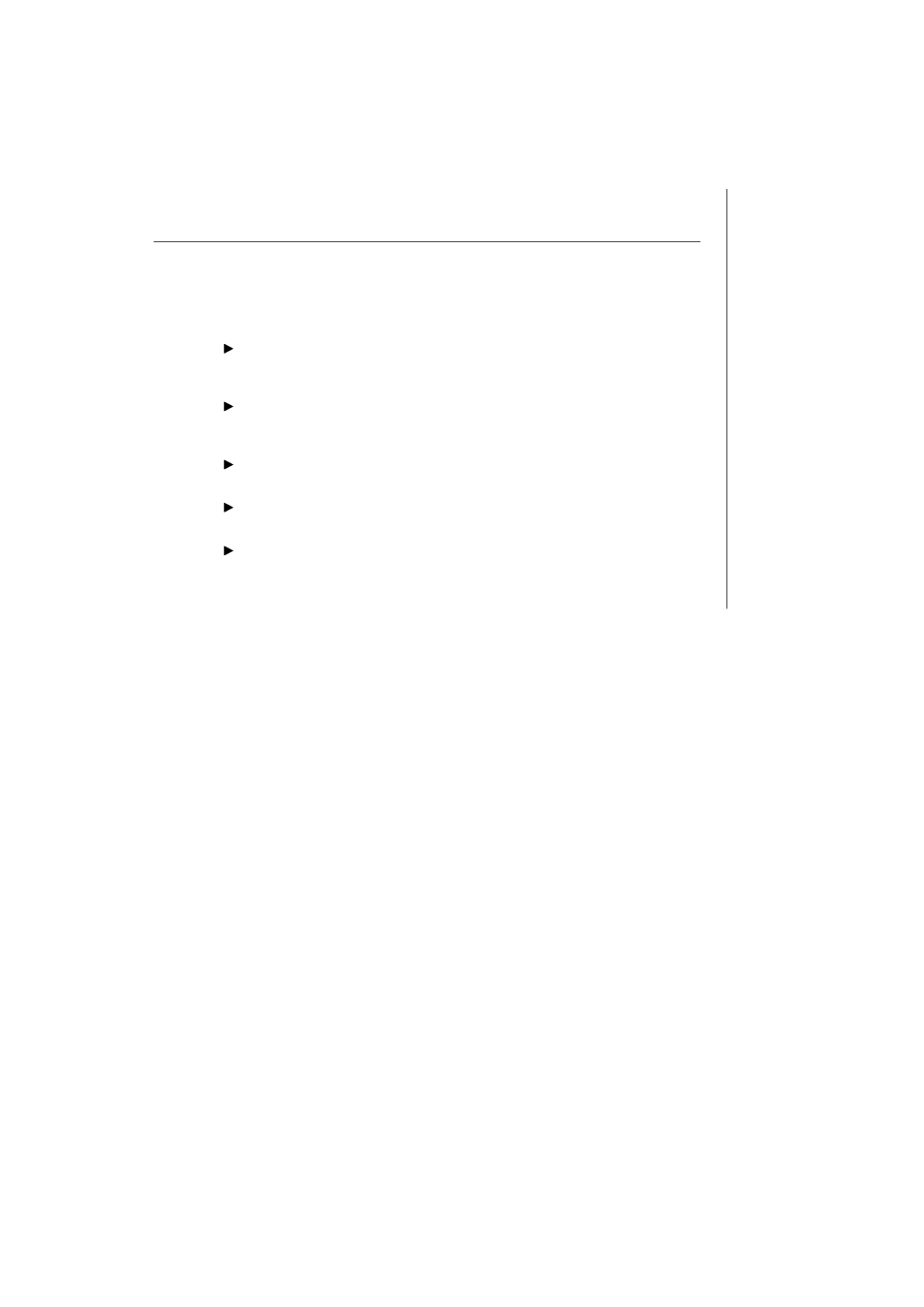MSI MS-7304 User Manual | Page 35 / 52