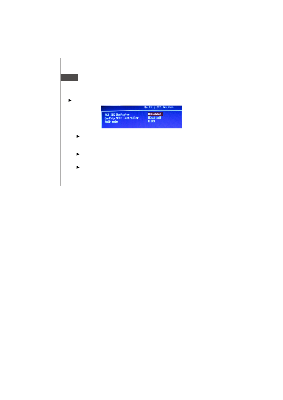 MSI MS-7304 User Manual | Page 42 / 52