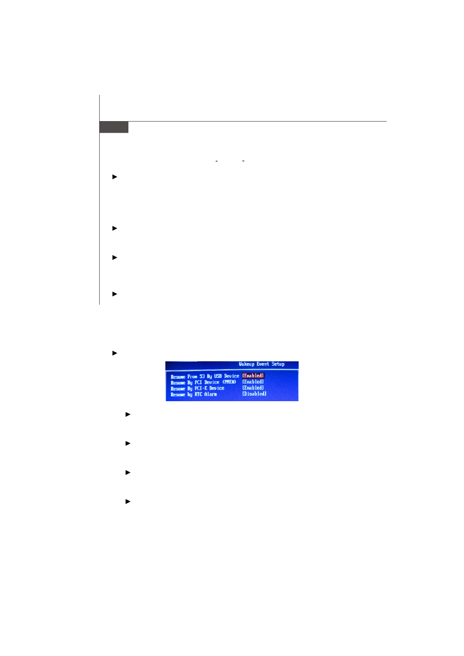 MSI MS-7304 User Manual | Page 44 / 52
