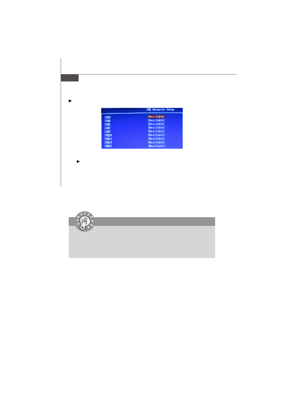 MSI MS-7304 User Manual | Page 46 / 52