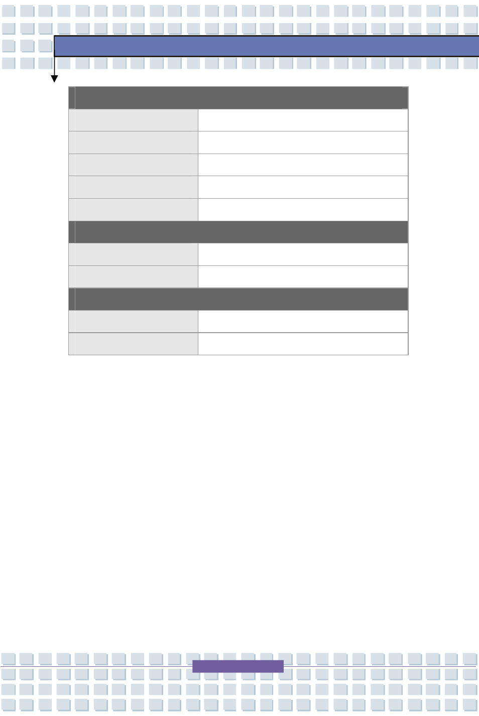 MSI 163C User Manual | Page 23 / 80