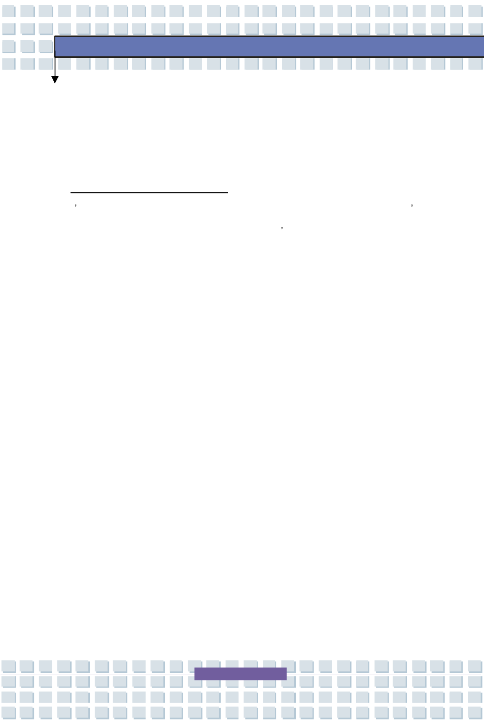 Battery pack, Releasing the battery pack | MSI 163C User Manual | Page 36 / 80