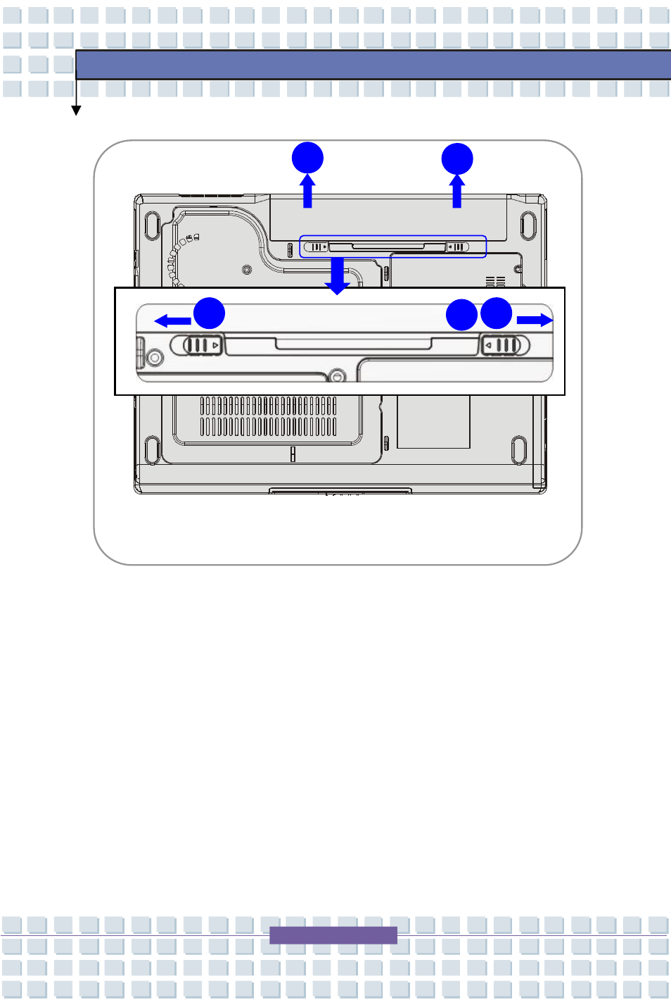 MSI 163C User Manual | Page 37 / 80