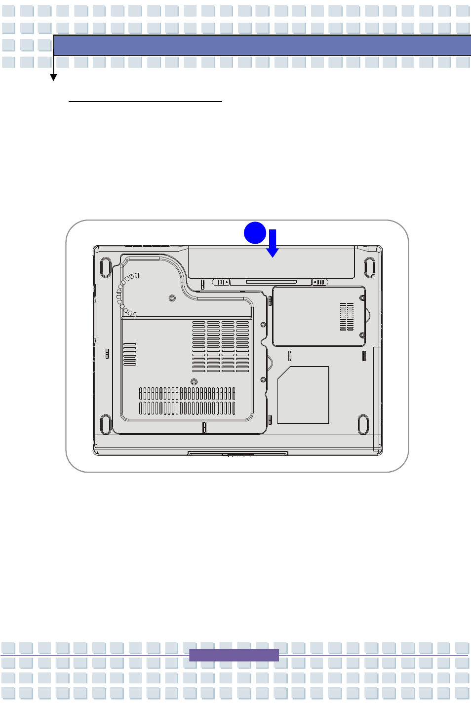 MSI 163C User Manual | Page 38 / 80