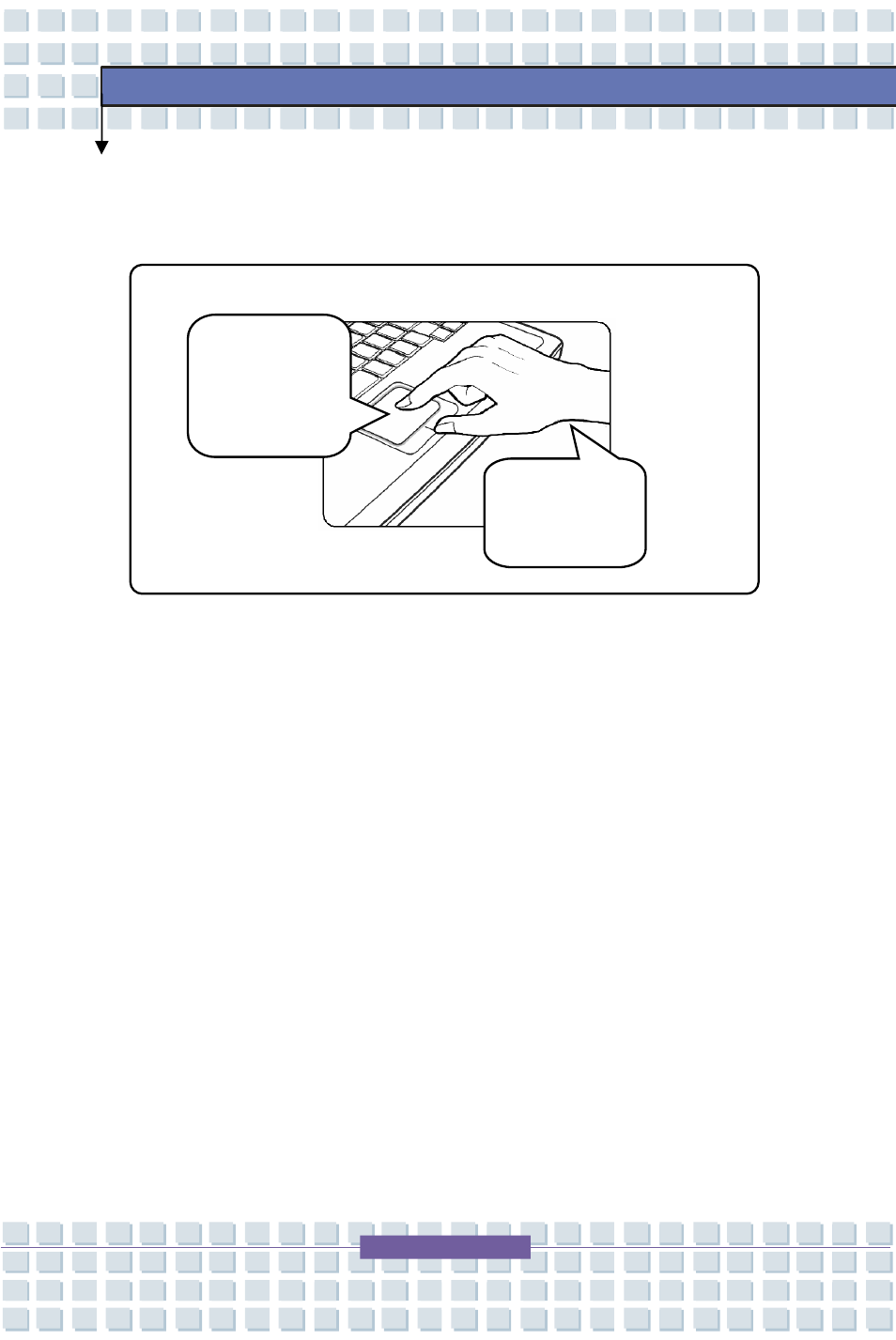 MSI 163C User Manual | Page 51 / 80