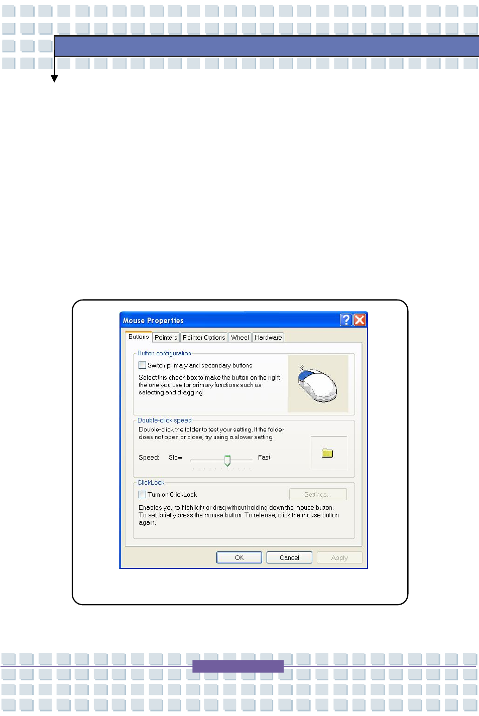 MSI 163C User Manual | Page 52 / 80