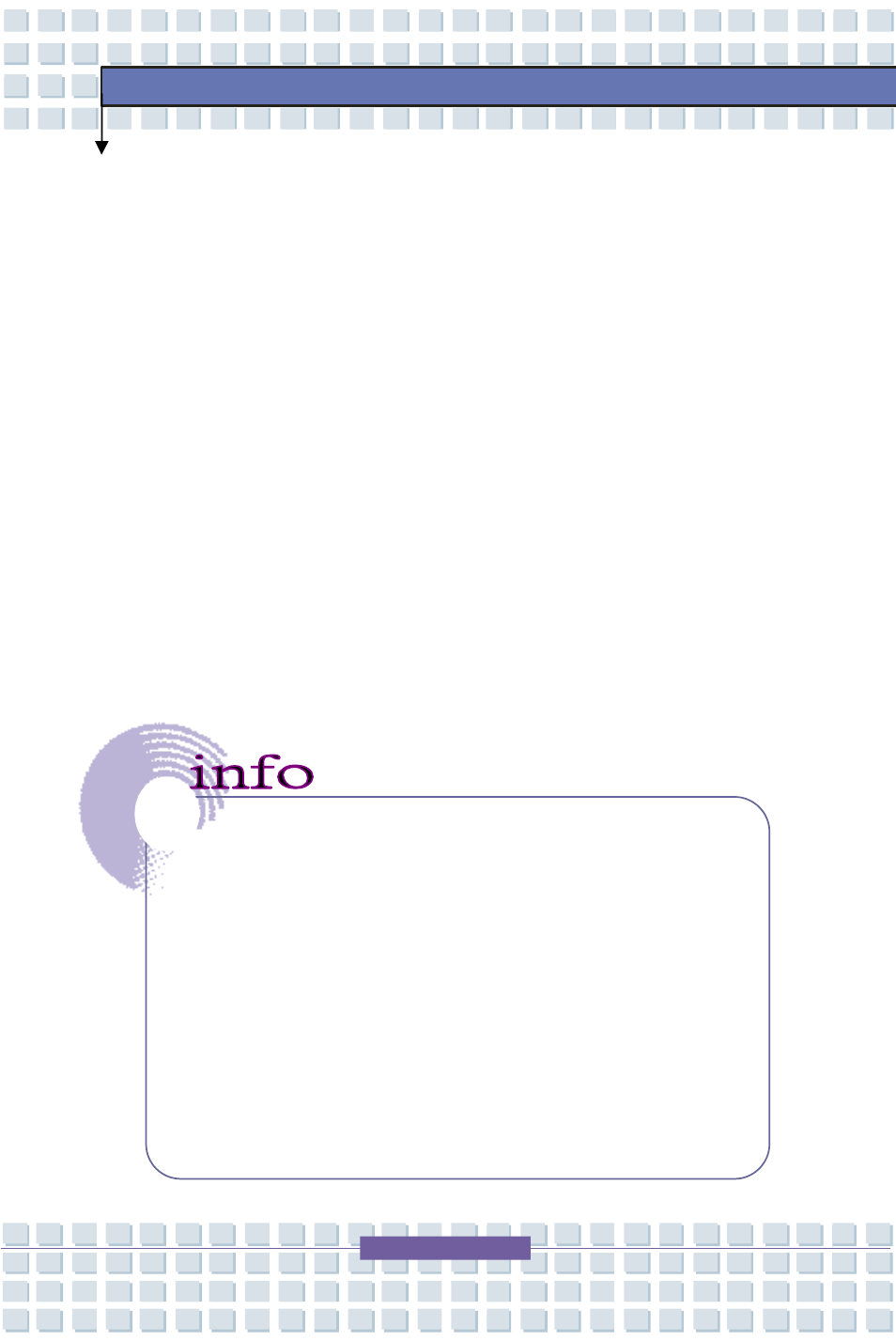 About hard disk drive | MSI 163C User Manual | Page 53 / 80